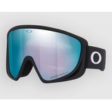 Oakley Mont Scape M Matte Black Smucarska ocala prizm sapphire Cene