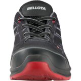 Bellota CIPELE FLEX RANGE br. 39, EU 425/2016 - Zaštitne cipele S1P/S3 | shoptok.hr