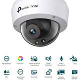Tp-link VIGI C240-2.8mm, 4mpx Full colour Dom kamera IR30m | ePonuda.com
