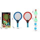 Reketi set ( 417955 ) Cene