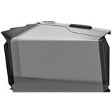 ECOFLOW Wave 3 Prijenosna Klima | shoptok.hr