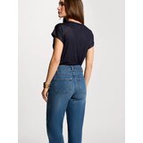 Morgan Majice s kratkimi rokavi DEMA | Shoptok.si