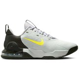Nike muška patika M Air Max Alpha Trainer 5 DM0829-011 | ePonuda.com