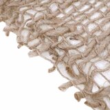  Jutena podloga za embankment Prirodna 1,2 x 30 m | shoptok.hr