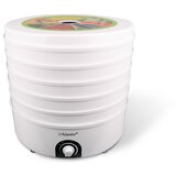 Maestro MR 766 White 520 W | shoptok.hr