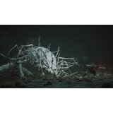 Pm studios PS5 Black Myth: Wukong | ePonuda.com
