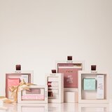 Paese Giftset Cheeky Nude Look poklon set | shoptok.hr