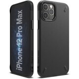 Ringke Onyx ovitek za iPhone 12 Pro Max | Shoptok.si