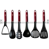 Berlinger Haus BH-6325 SET KUHINJSKIH POSOD, (21237893) Cene