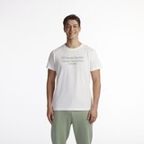 Sergio Tacchini Majica kratak rukav essential t thirt M cene