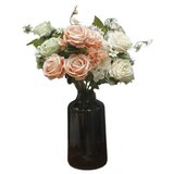 Dekordom Cvet roses - n59 ( 025190 ) | ePonuda.com