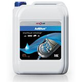Hemolub Aditiv AdBlue 10L | Shoptok.si