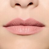 MAC Cosmetics Holiday Teddy Love Lip Combo poklon set za usne | shoptok.hr