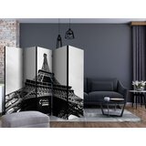  Paravan u 5 dijelova - Paris Giant II [Room Dividers] 225x172 | shoptok.hr