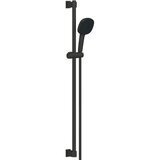 Grohe set za tuš vitalio strat 110 60 cm crna Cijene