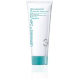 Germaine de Capuccini Natural Perfection Hydro Mattifying Tinted Cream | shoptok.hr
