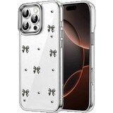  Futrola EXCLUSIVE 3D za iPhone 16 Pro (6.3) dezen5 | ePonuda.com