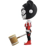 Olimp Sport DC Comics XXRAY Deluxe Figure Wave 4 Harley Quinn 10 cm | ePonuda.com