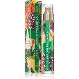 BAÏJA Jardin Pallanca parfumska voda za ženske 15 ml | Shoptok.si