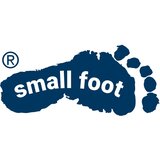 Small Foot drveni mikser | shoptok.hr