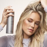Living Proof Perfect Hair Day suhi šampon za vse tipe las 198 ml | Shoptok.si