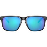 Oakley Muške sunčane naočale OO9417 59 Holbrook Blue (plave) | shoptok.hr
