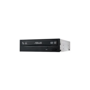 DVD-RW Asus DRW-24D5MT SATA Cijene