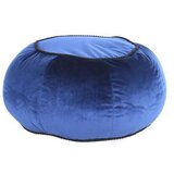 Kayoom TABURE IZ BLAGA, tekstil | Shoptok.si