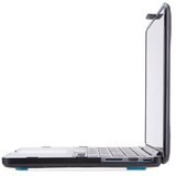 Thule Zaštita za MacBook Air® s retina zaslonom od 11-inch Vectros | shoptok.hr