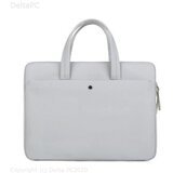 Ubit Torba za Classique 14" Siva Cijene
