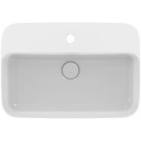 Ideal Standard Bijeli keramički umivaonik 55x38 cm Ipalyss – | shoptok.hr