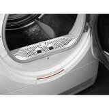 Aeg pralni stroj T7DBE48S | Shoptok.si