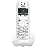 Gigaset Brezžični telefon AS690 z velikim zaslonom, (5000509528) | Shoptok.si
