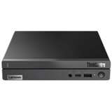 Lenovo ThinkCentre neo 50q G4 Tiny/Intel Core i5-13420H/16GB 1TB UMA/W11Pro mini namizni računalnik, (21612877) u