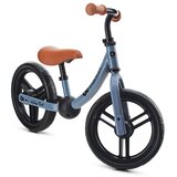 Kinderkraft Balans bicikl 2WAY NEXT, Blue sky | shoptok.hr