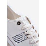Big Star Men's Sneakers | ePonuda.com