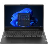 Lenovo laptop V15 G4 82YU0144PB 15,6" Ryzen 3 7320U 16_512GB | Eponuda.ba