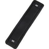 ESKADRON Blazinica za lonžirni pas, Mesh, Black, One Size - 1 k. | Shoptok.si