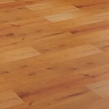  Laminatna podnica 15 pcs Pjeskoviti bež 101 x 20 x 0,8 cm | Shoptok.si