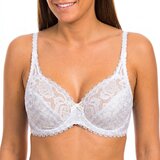 Playtex Topi P0DC8-BLANCO Bela Cene