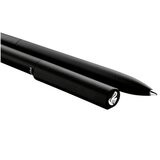 Olovka KEMIJSKA INEO ELEMENTS PELIKAN 822459 (400191372) CRNA | shoptok.hr