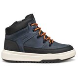 Geox J bunshee boy b abx | ePonuda.com
