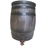 Roto Deževnica 50l - skupljanje kišnice | Eponuda.com