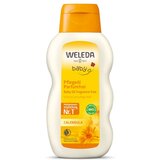 Weleda negovalno olje z ognjičem - brez dišav - 200 ml Cene