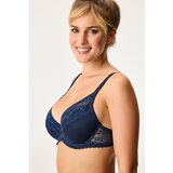 Sassa Podložen modrček Smart Look | Shoptok.si