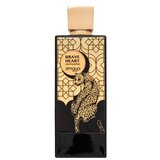 Zimaya Brave Heart Red 100 ml parfumska voda za moške | Shoptok.si