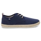 Xti Nizki čevlji - Modra | Shoptok.si
