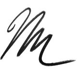 Mac Eye Kohl svinčnik za oči 1,36 g odtenek Smolder | Shoptok.si