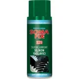 silikonski sprej S29 400ml