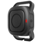 GoPro Watherproof Shutter Remote
